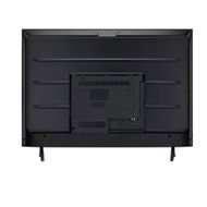  Televisor LG 50 Pulgadas 50UT7300PSA