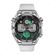 imageUrl_4