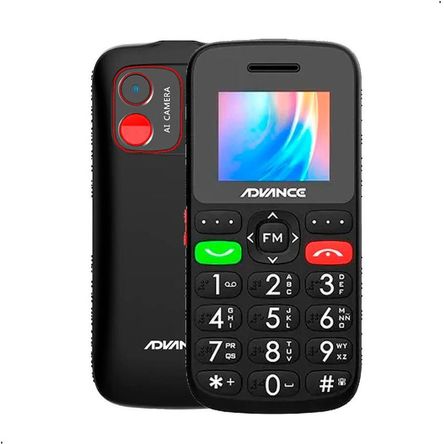 imageUrl_1 imageUrl_1