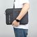 imageUrl_7