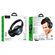 imageUrl_4