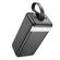 imageUrl_6
