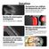 imageUrl_6