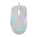 imageUrl_5