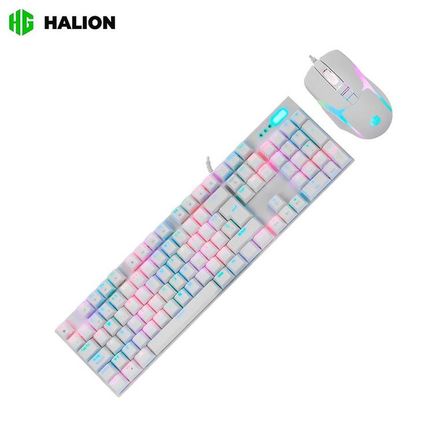 imageUrl_1 imageUrl_1