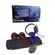imageUrl_7