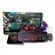 imageUrl_6