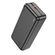 imageUrl_5