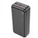 imageUrl_7