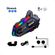 imageUrl_5