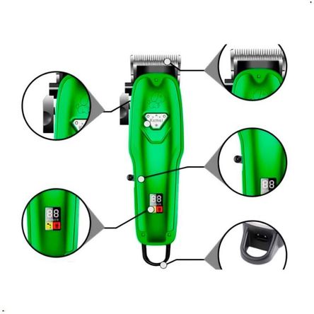 imageUrl_1 imageUrl_1