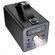 imageUrl_5