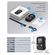 imageUrl_7