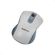 imageUrl_5