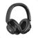imageUrl_5