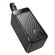 imageUrl_6