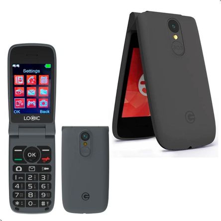 imageUrl_1 imageUrl_1