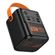 imageUrl_1