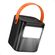 imageUrl_5