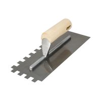 Llana M/made C 13x13x15mm Qep