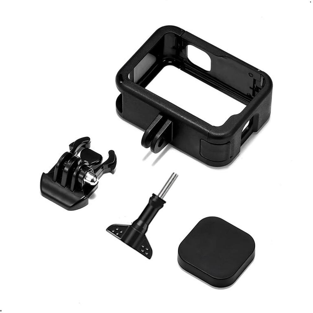 Funda Case Protector Marco Gopro Hero 13 12 11 10 9