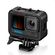 imageUrl_5