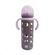 imageUrl_4