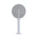 imageUrl_2