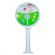 imageUrl_3