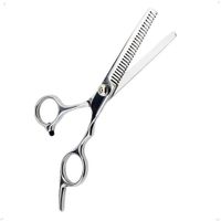 Tijera de Corte Para Cabello Tijera Para Pulir