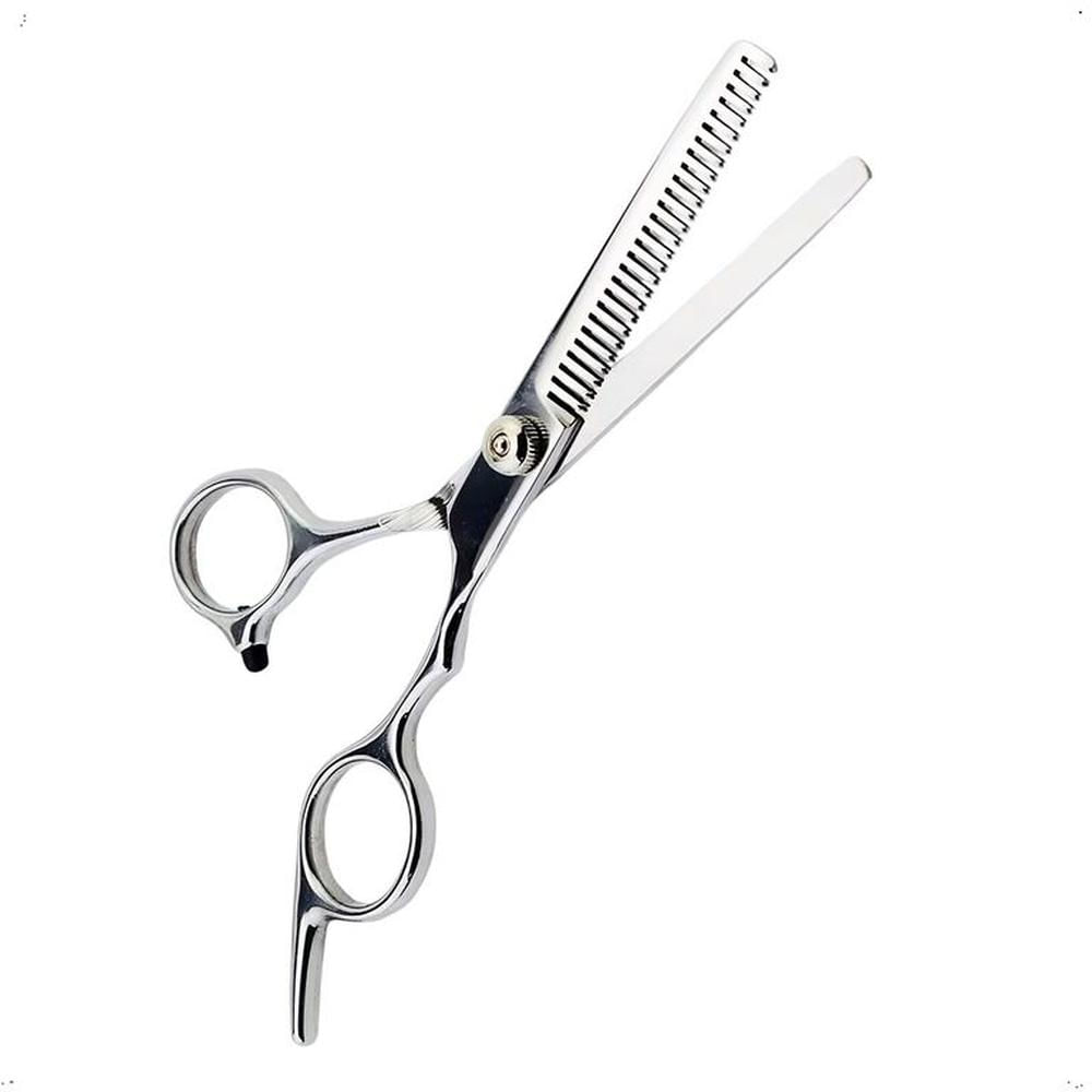 Tijera de Corte Para Cabello Tijera Para Pulir
