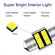 imageUrl_5