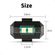 imageUrl_4