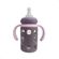imageUrl_3
