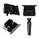 imageUrl_4