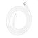 imageUrl_6