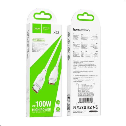 imageUrl_1 imageUrl_1