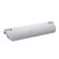imageUrl_5