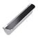 imageUrl_6