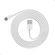 imageUrl_5