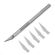 imageUrl_2