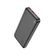 imageUrl_5