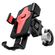 imageUrl_6