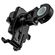 imageUrl_4