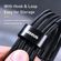 imageUrl_5