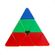 imageUrl_5