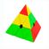 imageUrl_4