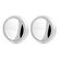 imageUrl_6