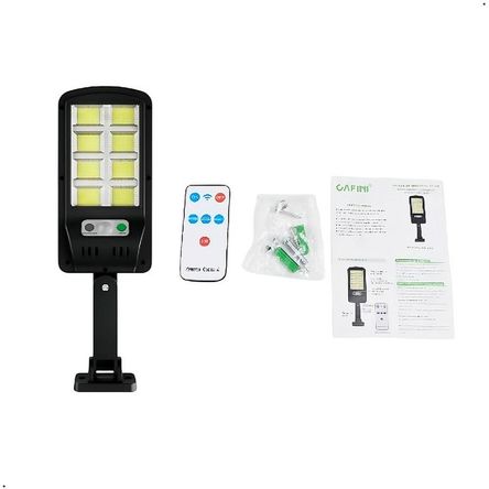 imageUrl_1 imageUrl_1