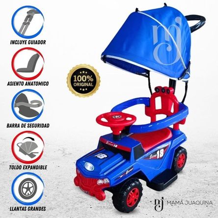 imageUrl_1 imageUrl_1